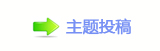 덯㘀ࡔ_楟_噙퍾鱧낋啟兿�